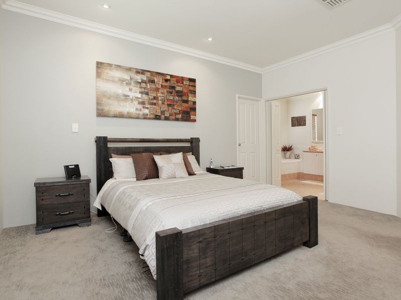 69 Lakey Street, Southern River WA 6110