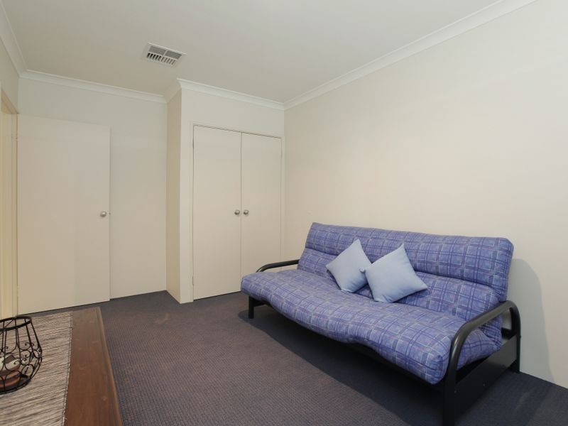 69 Lakey Street, Southern River WA 6110