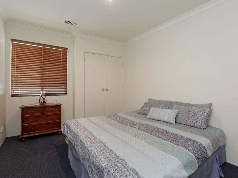 69 Lakey Street, Southern River WA 6110