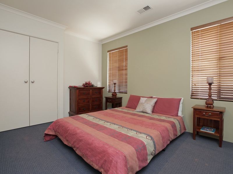 69 Lakey Street, Southern River WA 6110