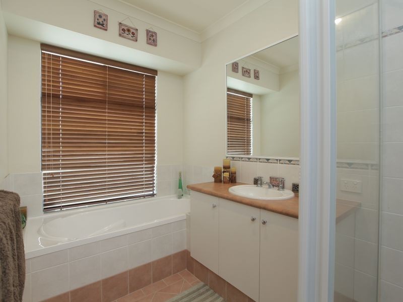 69 Lakey Street, Southern River WA 6110