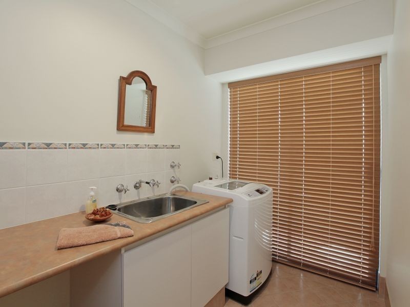 69 Lakey Street, Southern River WA 6110