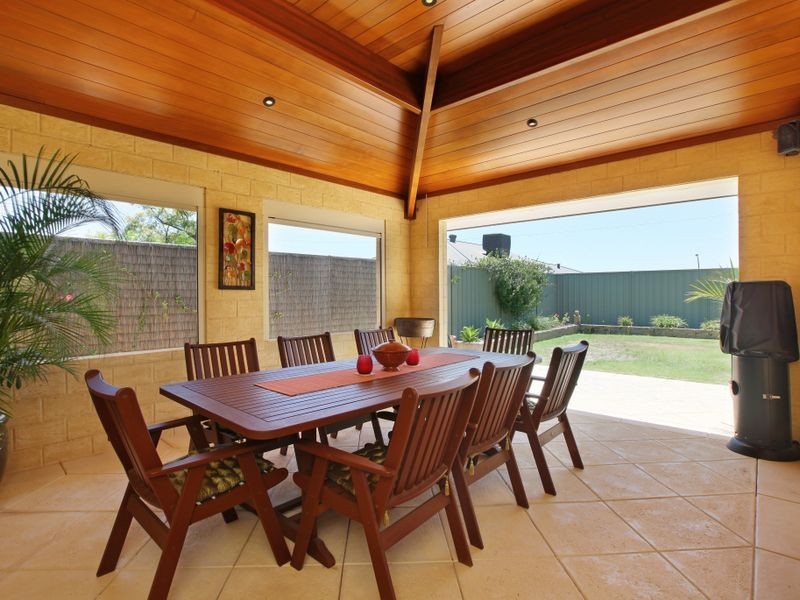 69 Lakey Street, Southern River WA 6110