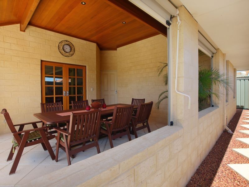 69 Lakey Street, Southern River WA 6110