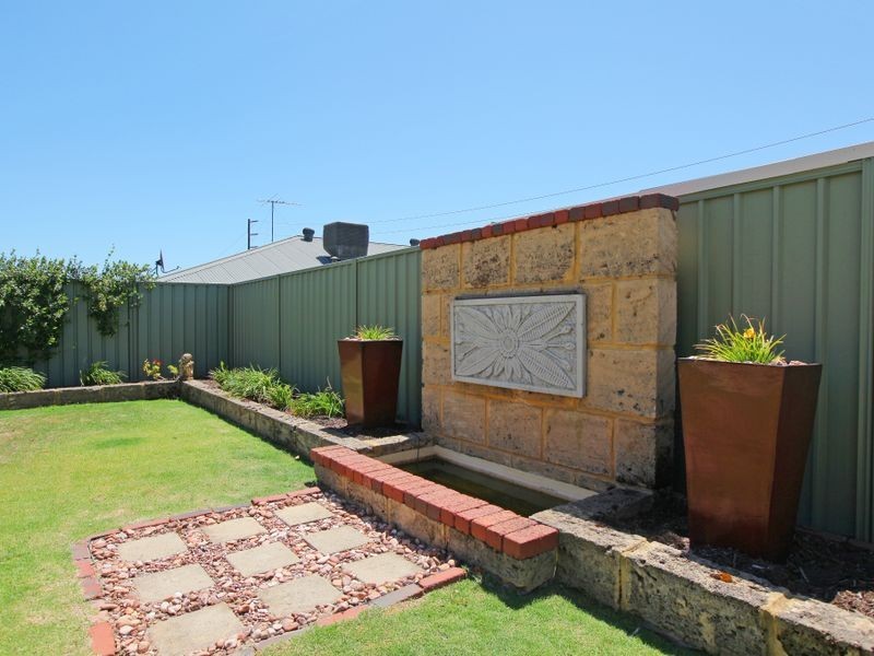 69 Lakey Street, Southern River WA 6110