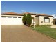 252 Boardman Road, Canning Vale WA 6155