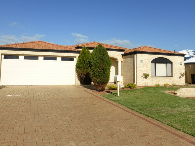 252 Boardman Road, Canning Vale WA 6155