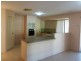 252 Boardman Road, Canning Vale WA 6155
