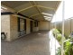 252 Boardman Road, Canning Vale WA 6155