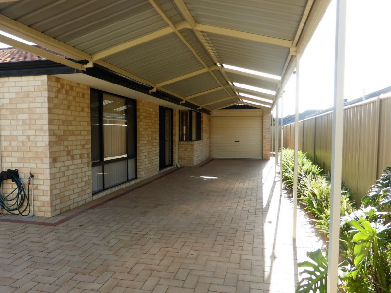 252 Boardman Road, Canning Vale WA 6155