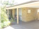 31B Sheldrake Way, Willetton WA 6155