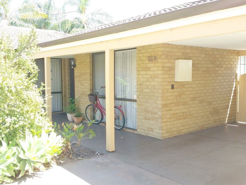 31B Sheldrake Way, Willetton WA 6155