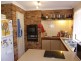 31B Sheldrake Way, Willetton WA 6155