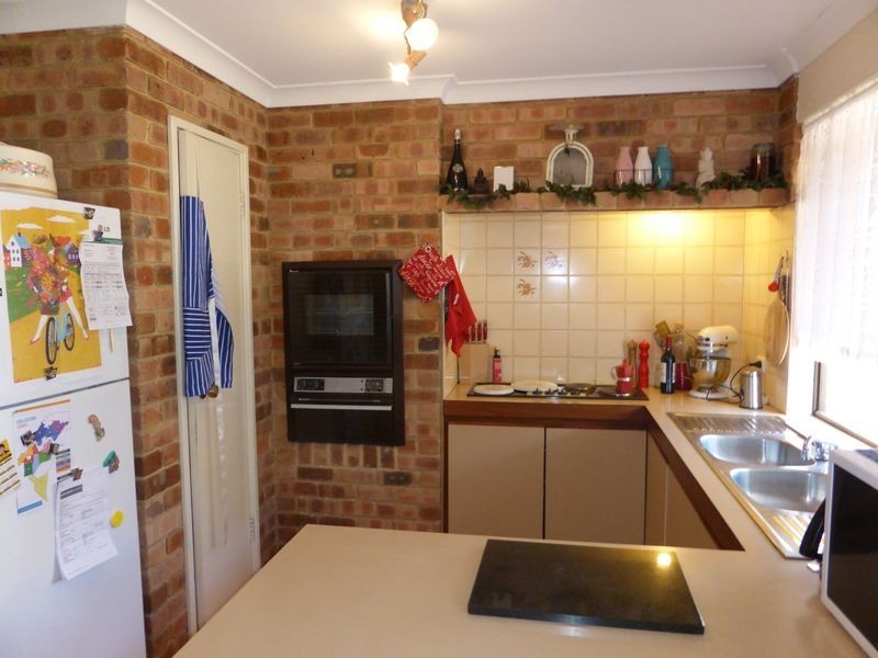 31B Sheldrake Way, Willetton WA 6155