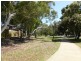 31B Sheldrake Way, Willetton WA 6155