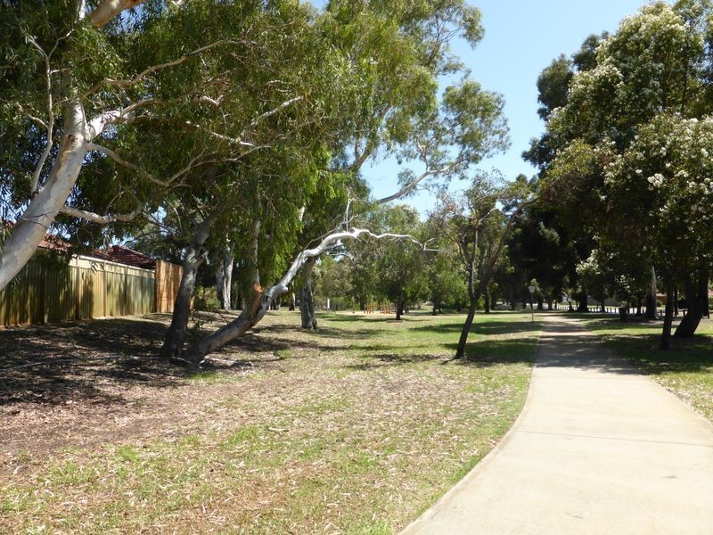 31B Sheldrake Way, Willetton WA 6155
