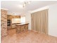31B Sheldrake Way, Willetton WA 6155