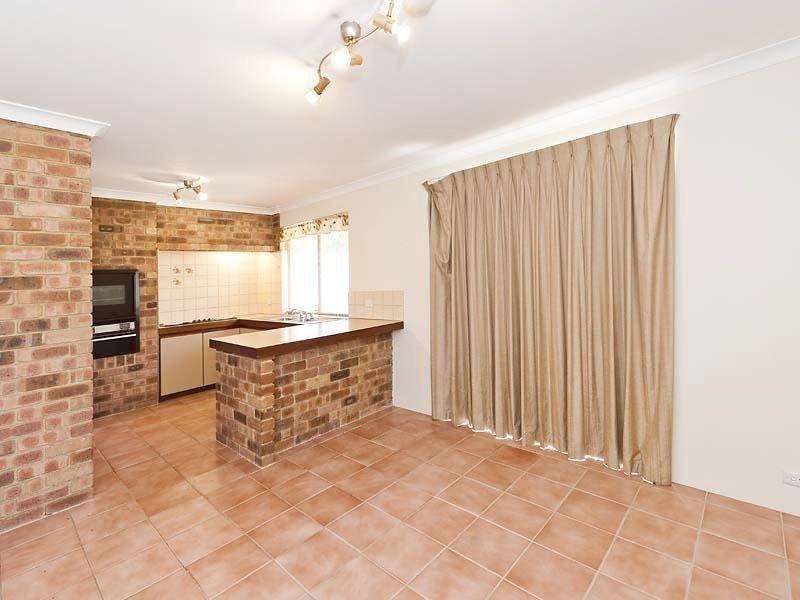 31B Sheldrake Way, Willetton WA 6155