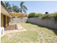 31B Sheldrake Way, Willetton WA 6155