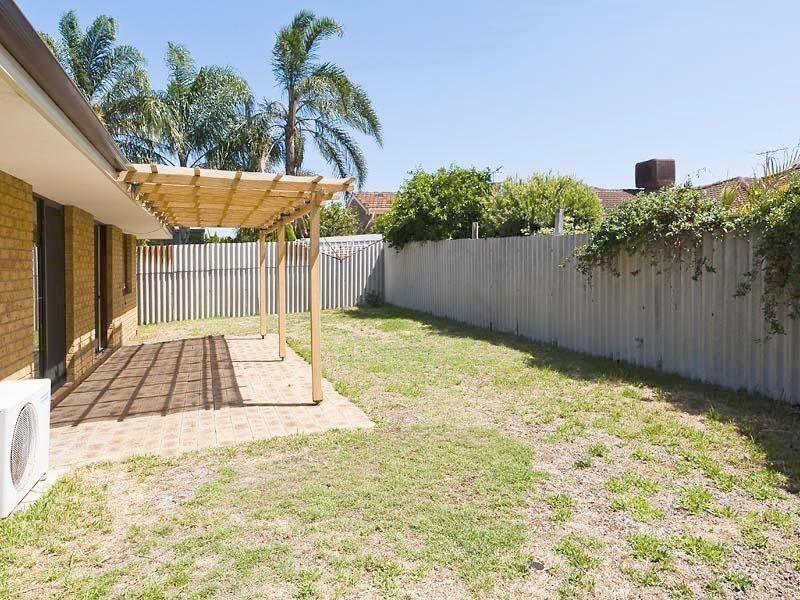 31B Sheldrake Way, Willetton WA 6155