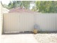 31B Sheldrake Way, Willetton WA 6155