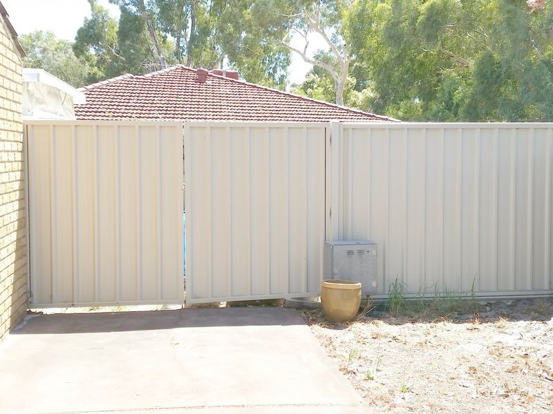 31B Sheldrake Way, Willetton WA 6155