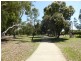 31B Sheldrake Way, Willetton WA 6155