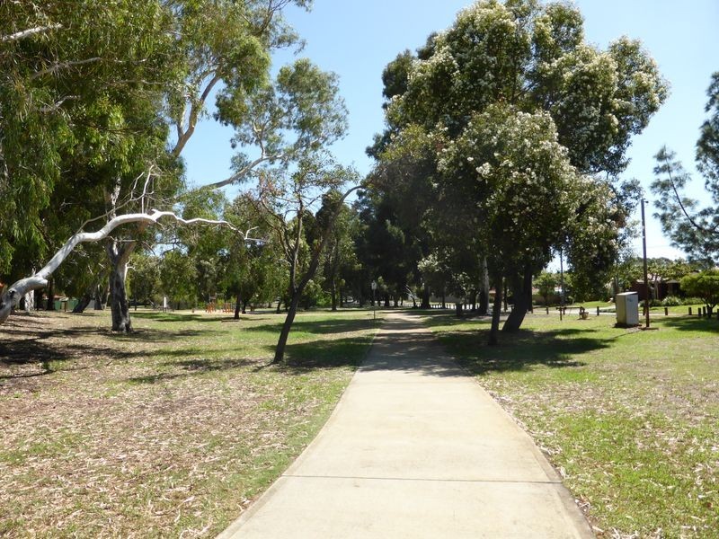 31B Sheldrake Way, Willetton WA 6155