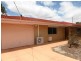 37 Latimer Way, Langford WA 6147