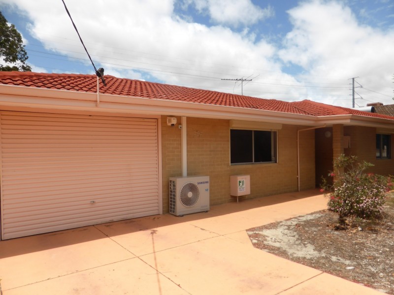 37 Latimer Way, Langford WA 6147