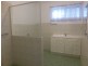 37 Latimer Way, Langford WA 6147