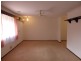 37 Latimer Way, Langford WA 6147