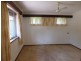 37 Latimer Way, Langford WA 6147