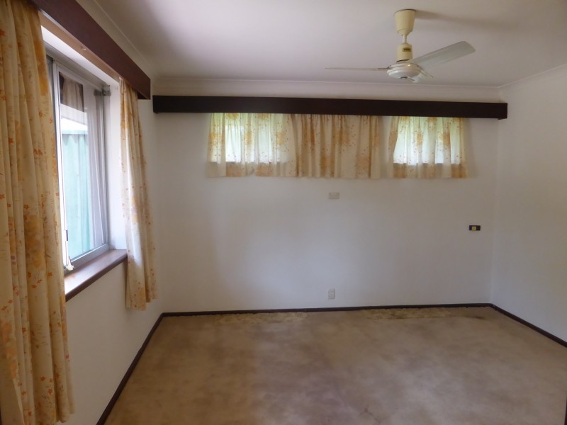 37 Latimer Way, Langford WA 6147