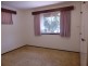 37 Latimer Way, Langford WA 6147