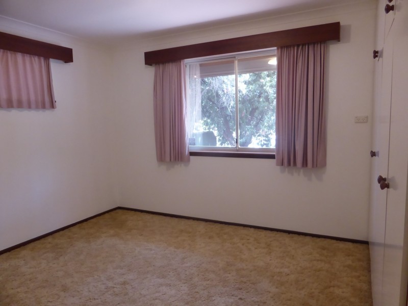 37 Latimer Way, Langford WA 6147