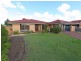 8 Laurel Court, Thornlie WA 6108