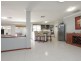 8 Laurel Court, Thornlie WA 6108