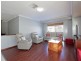 8 Laurel Court, Thornlie WA 6108