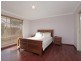 8 Laurel Court, Thornlie WA 6108