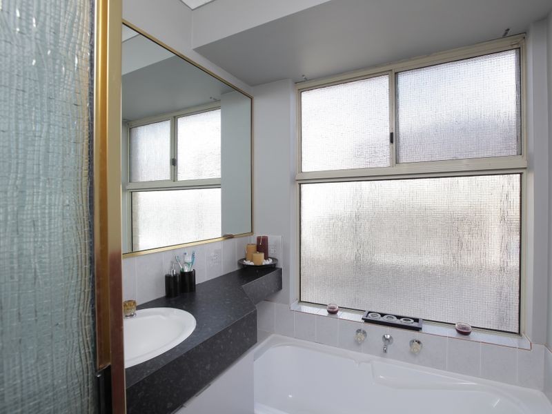 8 Laurel Court, Thornlie WA 6108