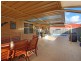 8 Laurel Court, Thornlie WA 6108