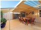 8 Laurel Court, Thornlie WA 6108