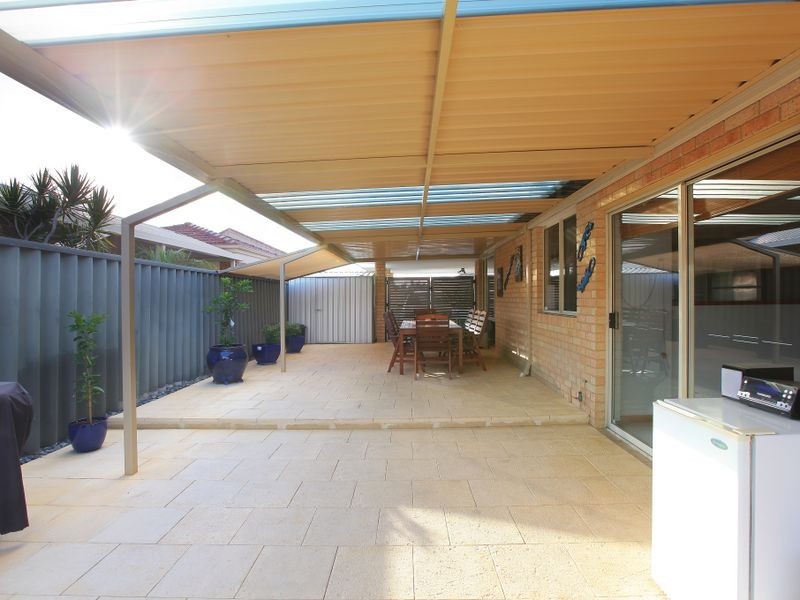 8 Laurel Court, Thornlie WA 6108