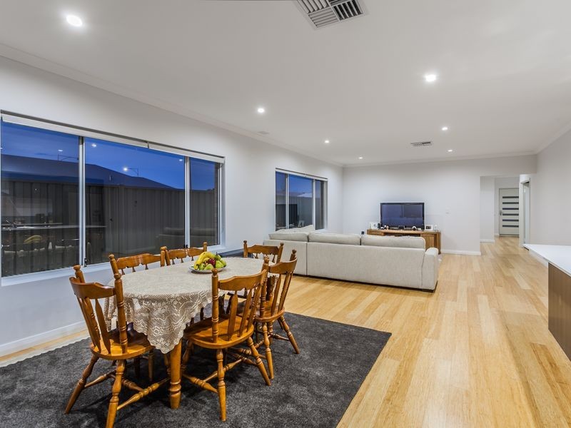 165 Honeywood Avenue, Wandi WA 6167