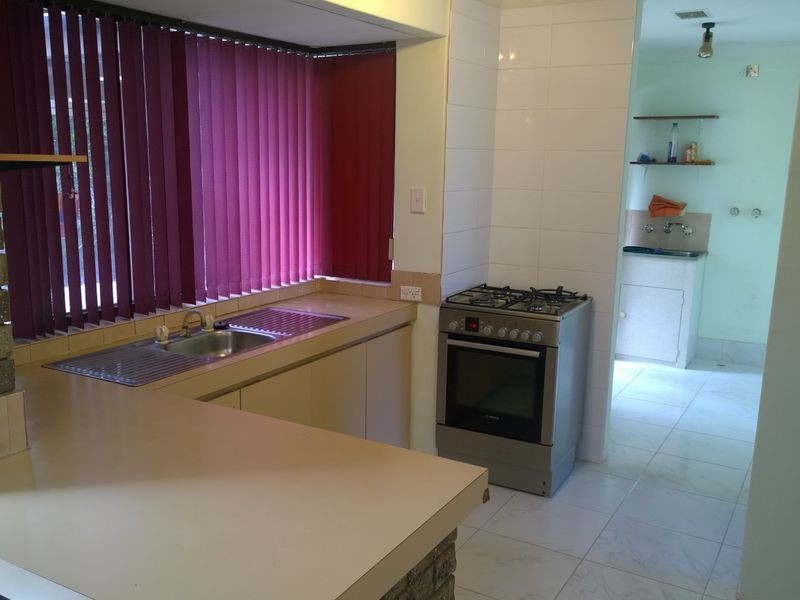 11 Breeze Court, Gosnells WA 6110