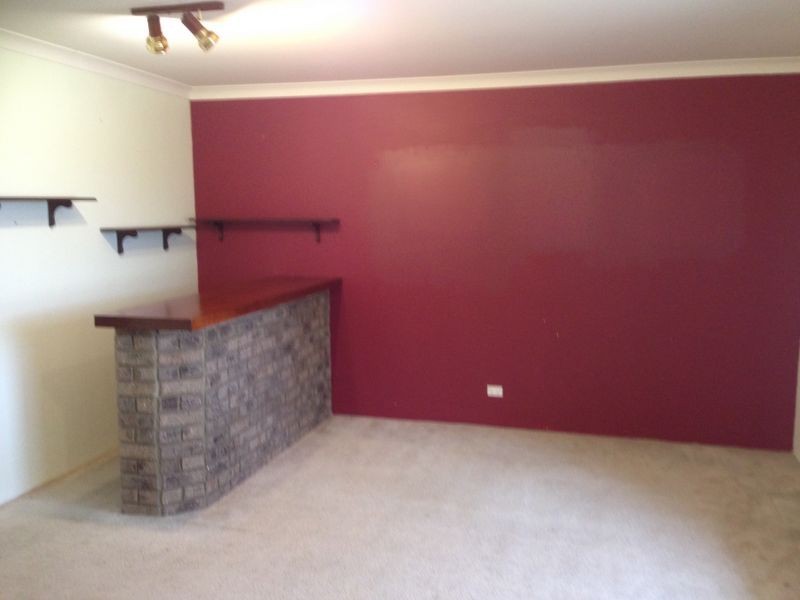 11 Breeze Court, Gosnells WA 6110