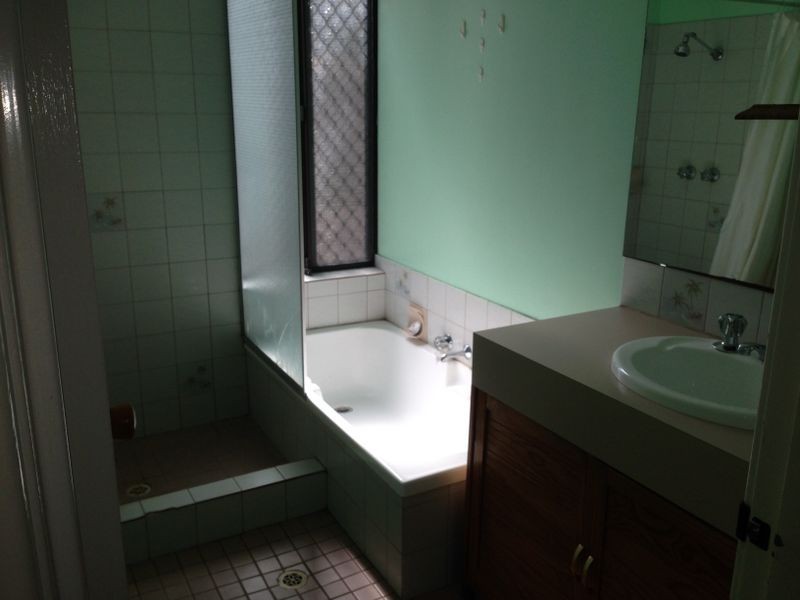 11 Breeze Court, Gosnells WA 6110