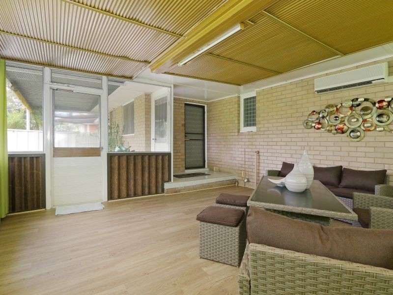 62 Cameron Street, Langford WA 6147