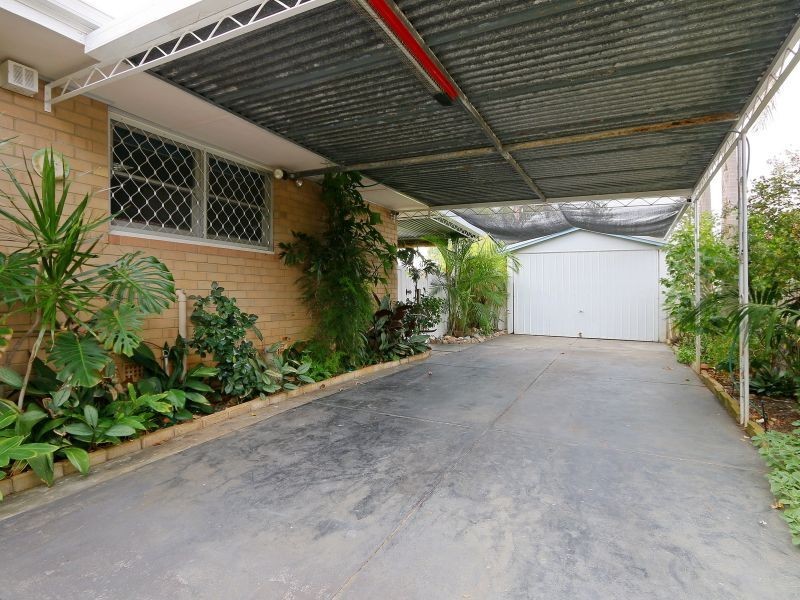 62 Cameron Street, Langford WA 6147